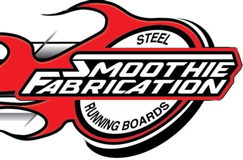 metal fabrication indian trail nc|Smith's Fabrication .